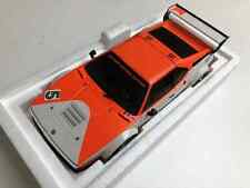 BMW M1, Lauda, Procar Series 1979, Minichamps, 1/18 in OVP