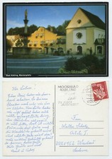 111117 - Bad Aibling -