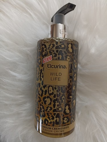 Luxus tlg wild - luxus, life: