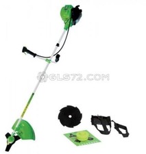 Benzin motorsense - benzin,