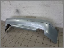 Mercedes Benz SL R230 PDC