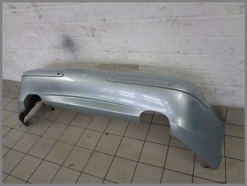 Mercedes benz r230 - benz, sl