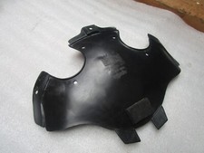 E8. Aprilia SR 50 LC Verkleidung 101583 innen schutzblech gabelverkleidung