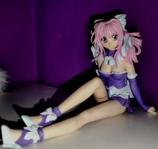 no.26 Akira non Scale PVC Figure Kaiyodo