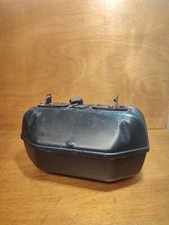 Luftfilterkasten für Honda CB