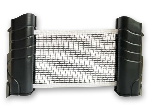 Heinsa tischtennisnetz - heinsa,