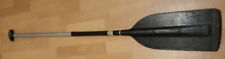 Stechpaddel für Kanu, Kanadier - gebraucht - Länge 1,51 m