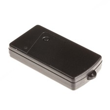 Tedsen Handsender SKX1LC