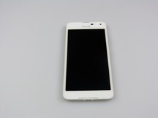 Microsoft Lumia 650 16GB