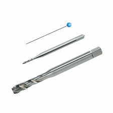 VÖLKEL HSSE M 1 - M 10