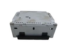 Radio Autoradio passt für FORD FIESTA VI 1.25 AA6T-18C815-GB