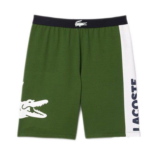Lacoste loungewear short - loungewear,