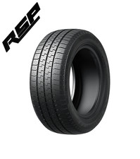 1x 145R10C 84/82N M+S WR301 Trail Runner Wanda Trailer Reifen Anhänger DOT NEU
