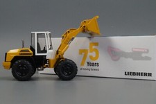 Conrad 2882 - 2882-1,