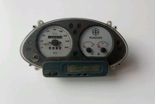 583272 instrument - 583272,