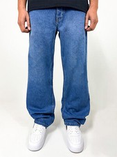 DADA SUPREME Herren Baggy