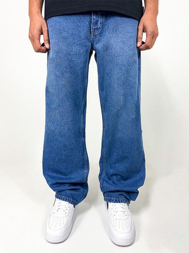 Dada supreme herren baggy - supreme,