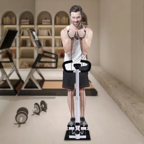 150kg fitness stepper boden - 150kg,