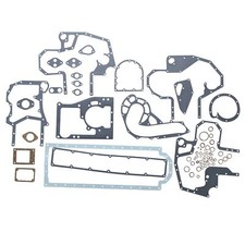 Blockdichtsatz für Case IH/IHC Motor D310, D358, DT358, DT402