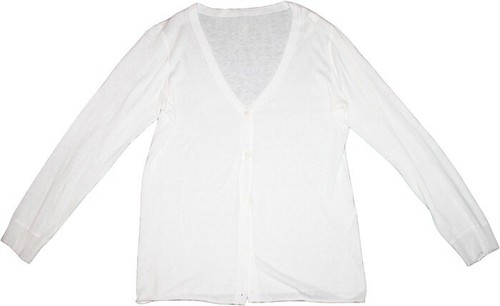 Petit bateau neu 18j - petit, feine