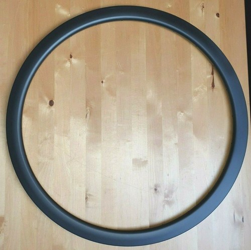 Carbonfelge kon renz ul38r26 - carbonfelge, kon-q-renz
