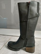 JOLANA & FENENA Stiefel Gr.38