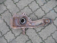 VW Bus T3  Syncro Achsschenkel vorne links - gebraucht