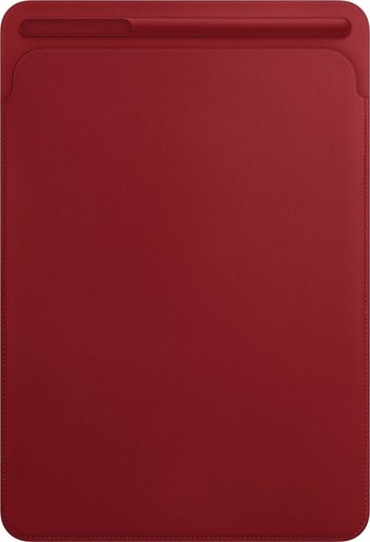 Original apple sleeve leder - sleeve,