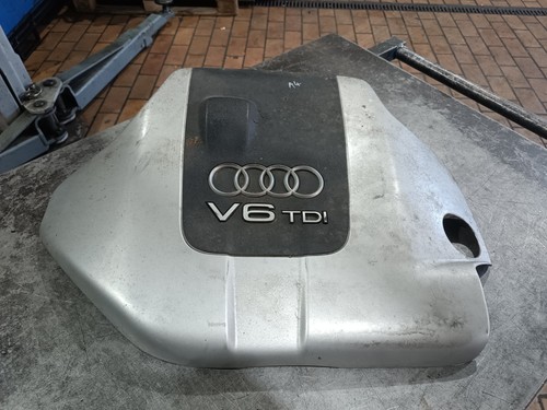Original audi 2 5 - b6, 2.5