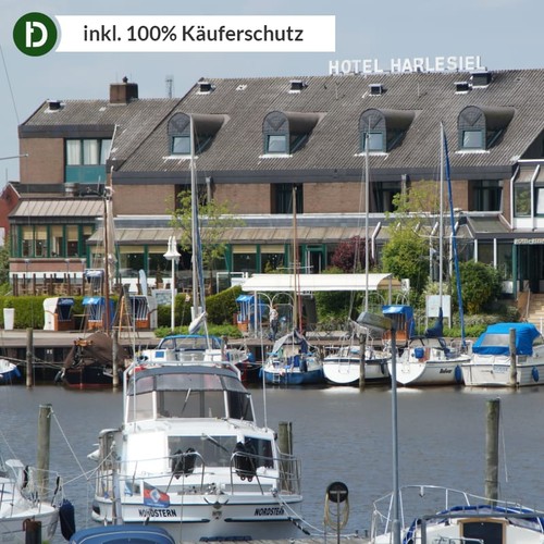 Tage kurzurlaub hotel - 4,