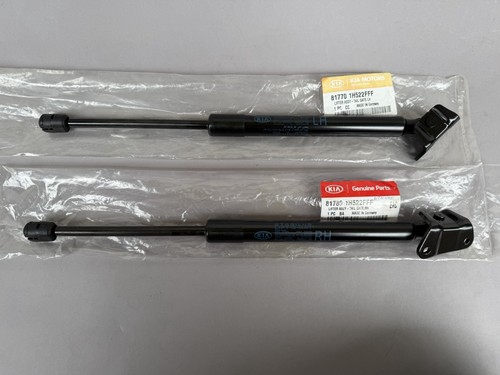 2xoriginal kia ceed sw - 2xoriginal,