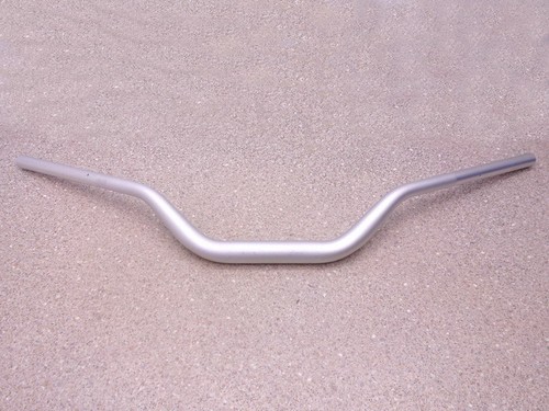 Lenker bmw 1200 - lenker, r