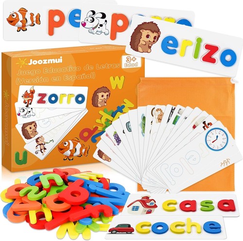 Lernspielzeug kinder 8 - lernspielzeug,