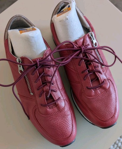 Vitaform damen sneaker - vitaform, damen-sneaker