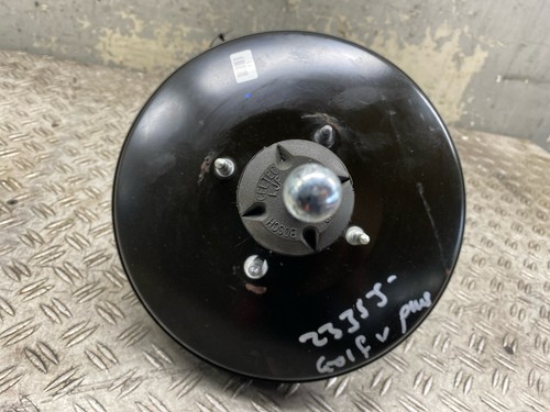 95810 bremskraftverstärker - 95810,