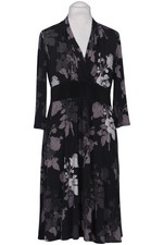 Laura ashley kleid - laura, damen