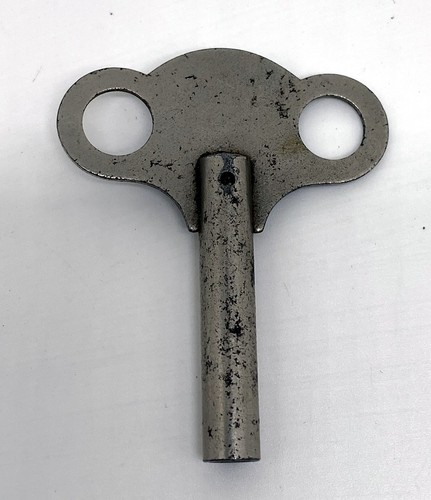 Uhrenschlüssel zubehör - uhrenschlüssel,