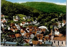 51049242 - 8751 Heigenbruecken