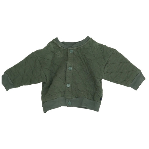 Petit bateau strickjacke - petit,