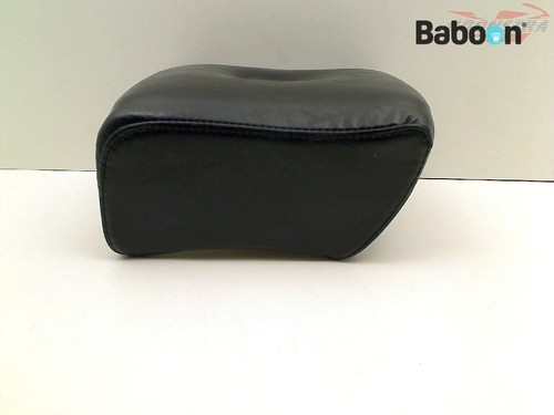 Sitzbank hinten kawasaki - sitzbank, vn