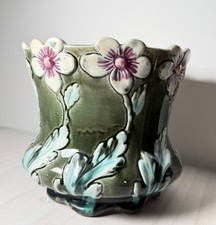 Art Nouveau Jugendstil