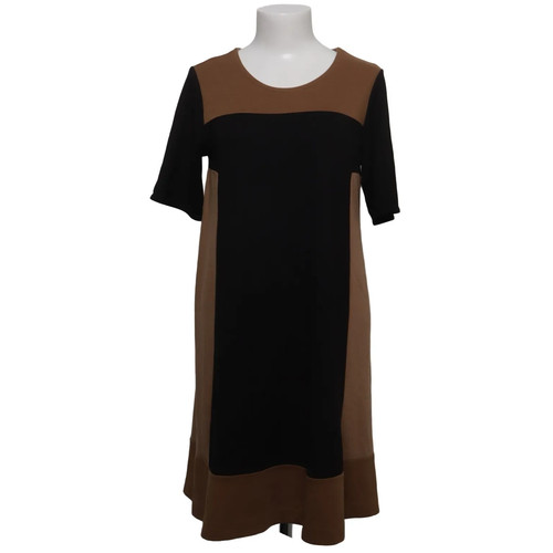 Mama umstandskleid - h&m, mama,