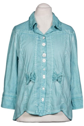 Elisa cavaletti bluse damen - cavaletti,
