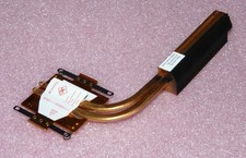 Kühlkörper GPU Heatsink