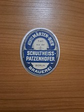 ☆☆Bieretiketten