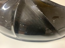 MUDGUARD R1200GS GSA