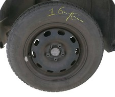 2x VW Golf 4 Bora 175/80 R14