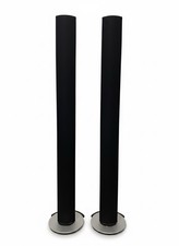 Paar bang olufsen - &,