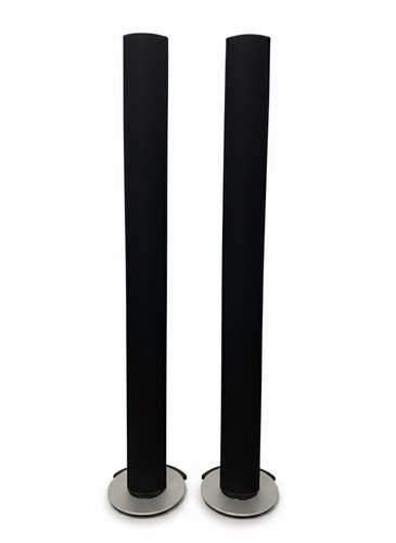 Paar bang olufsen beolab - paar, &