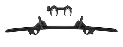 Thule erweiterungs set - thule, für